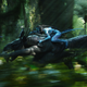 Illustration for article titled iAvatar/i Is a Much Better Movie Than You Remember